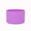 MontiiCo | Large Bumper - Assorted