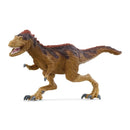 Schleich | Moros Intrepidis