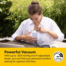 Medela Motion InBra Wearable Breast Pump (Double) *PRE-ORDER *