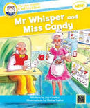The Joy Cowley Classic Collection - Assorted titles