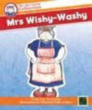 The Joy Cowley Classic Collection - Assorted titles