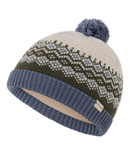 Dozer | Baby Beanie Mullaway Olive