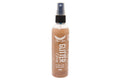 Mad Ally | Glitter Spray Assorted