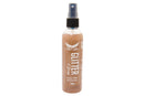 Mad Ally | Glitter Spray Assorted