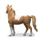 Schleich  | Mustang Mare - SC14920