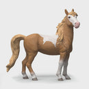 Schleich  | Mustang Mare - SC14920