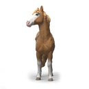 Schleich  | Mustang Mare - SC14920