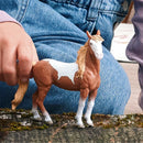 Schleich  | Mustang Mare - SC14920