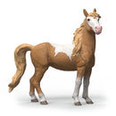 Schleich  | Mustang Mare - SC14920