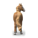 Schleich  | Mustang Mare - SC14920