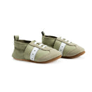 Hi-Hop | Babies - My First Sneakers - Green RRP $29.99  SPECIAL