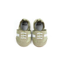 Hi-Hop | Babies - My First Sneakers - Green RRP $29.99  SPECIAL