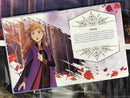 My Busy Books - Disney Frozen 2