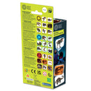 Natural History Museum Dinosaur Torch and Projector