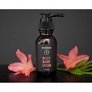 Belly Bump Serum