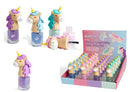 Martinelia | little Unicorrn Nail polish