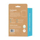 Nil | Reusable Food Pouch