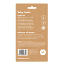 Nil | Baby Feeder