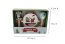 Toyslink | CHristmas 3PC Musical Set