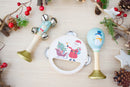 Toyslink | CHristmas 3PC Musical Set