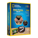 National Geographic | Dinosaur Dig Kit