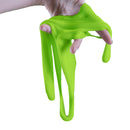 National Geographic | Slime Science Kit Green