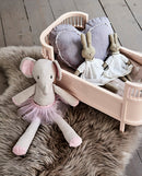 Nana Huchy Emme Elephant