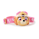 Paw Patrol Head Torch - Skye