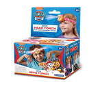 Paw Patrol Head Torch - Skye