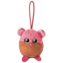 Nicidoos Minis 6cm 6 Designs - Assorted RRP $9.99