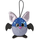 Nicidoos Minis 6cm 6 Designs - Assorted RRP $9.99