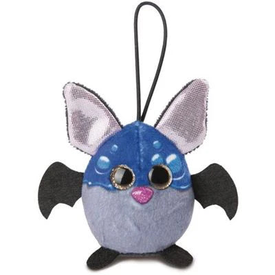Nicidoos Minis 6cm 6 Designs - Assorted RRP $9.99