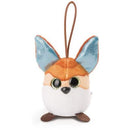 Nicidoos Minis 6cm 6 Designs - Assorted RRP $9.99