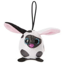 Nicidoos Minis 6cm 6 Designs - Assorted RRP $9.99