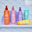 No Nasties | SLiCK KiDS™ Hair Paste Natural