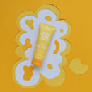 No Nasties | SLiCK KiDS™ Hair Paste Natural