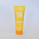 No Nasties | SLiCK KiDS™ Hair Paste Natural