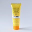 No Nasties | SLiCK KiDS™ Hair Paste Natural