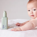 b.box Nourish Body and Bath Oil 150ml