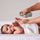 b.box Nourish Body and Bath Oil 150ml