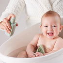 b.box Nourish Body and Bath Oil 150ml