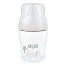 NUK | Perfect Match 150ml Bottle