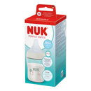 NUK | Perfect Match 150ml Bottle