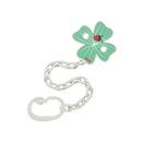 Nuk | Soother Chain - asst