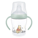 NUK Perfect Match Learner Bottle Winnie The Pooh 150ml