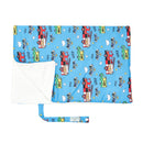 Bear & Moo | Change Mat - Asstd Designs