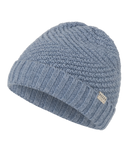 Dozer | Baby Boys Beanie - Nambucca Blue