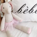 Nana Huchy Emme Elephant