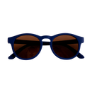 Zazi Shades - Tots 0-3 - assorted (Sunglasses)