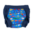 Wee Pants Training Undies - Assorted